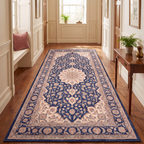 RUNNER | Pasture runner hallway