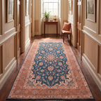 RUNNER | Kingsley runner hallway