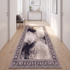 RUNNER | Barlow runner hallway