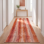 RUNNER | Flint2 runner hallway