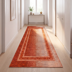 RUNNER | Sardis runner hallway