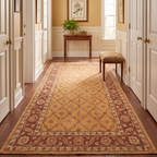 RUNNER | Brook2 runner hallway