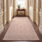 RUNNER | Onyx runner hallway