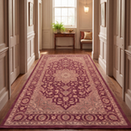 RUNNER | Halloway runner hallway