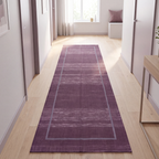 RUNNER | Coventry runner hallway
