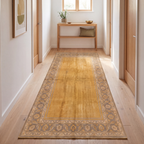 RUNNER | Sienna2 runner hallway