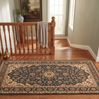 RUNNER | Hartley runner staircase