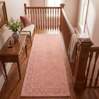 RUNNER | Basalt2 runner staircase