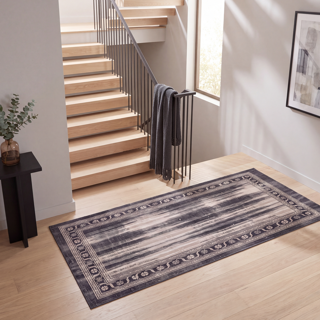 RUNNER | Uchisar runner staircase