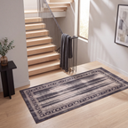 RUNNER | Uchisar runner staircase