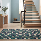 RUNNER | Clover2 runner staircase