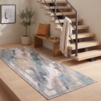 RUNNER | Opal runner staircase