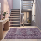 RUNNER | Penrose runner staircase