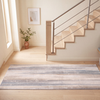 RUNNER | Mesa runner staircase
