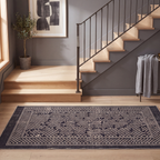 RUNNER | Sycamore2 runner staircase