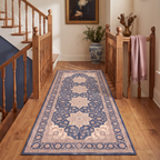 RUNNER | Basalt runner staircase