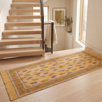 RUNNER | Lowland2 runner staircase