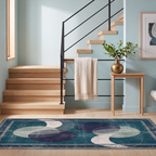 RUNNER | Alder2 runner staircase
