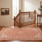 RUNNER | Aspen2 runner staircase