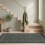 RUNNER | Ridge2 runner staircase