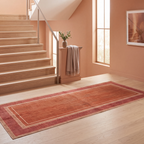 RUNNER | Rapids2 runner staircase