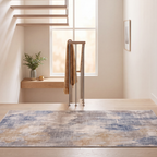 RUNNER | Cove runner staircase