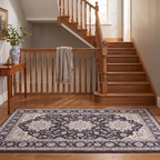 RUNNER | Juniper2 runner staircase