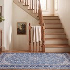 RUNNER | Vale runner staircase