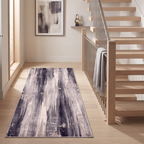RUNNER | Selcuk runner staircase