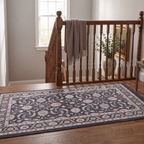 RUNNER | Remington runner staircase