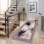RUNNER | Barlow runner staircase