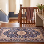 RUNNER | Pasture runner staircase