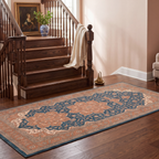 RUNNER | Willow2 runner staircase