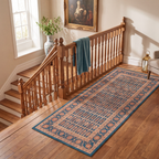 RUNNER | Waverly runner staircase