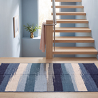 RUNNER | Juniper runner staircase