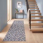 RUNNER | Aspen runner staircase
