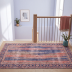 RUNNER | Grove runner staircase