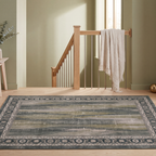 RUNNER | Haverford runner staircase