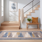 RUNNER | Orchard runner staircase