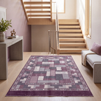 RUNNER | Ellington runner staircase