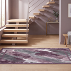 RUNNER | Chandler runner staircase