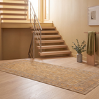 RUNNER | Bazaar runner staircase