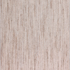 SHARED | Promenade Blush Beige Solid Textured Modern Machine Woven Li photo 9