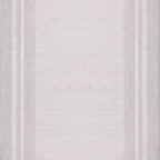 SHARED | Vaultstone Cream Grey Geometric Modern Machine Woven Living  photo 1