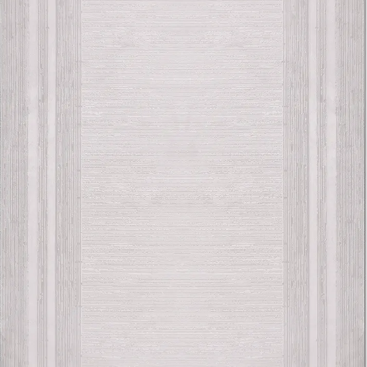SHARED | Vaultstone Cream Grey Geometric Modern Machine Woven Living  photo 1
