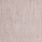 SHARED | Chert Beige Solid Modern Machine Woven Neutral Living Room B photo 2