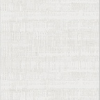 SHARED | Cairn Ivory Abstract Modern Machine Woven Living Room Bedroo photo 2