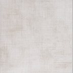 SHARED | Ravine Cream Abstract Modern Machine Woven Living Room Bedro photo 2
