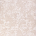 SHARED | Phaselis Cream Beige Abstract Modern Machine Woven Living Ro photo 2