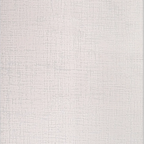 SHARED | Swale Cream Abstract Modern Machine Woven Ivory Living Room  photo 2